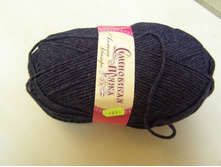 ����������� ����� ������ ������