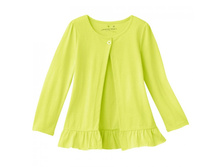 ����:	321	���.