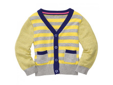 ����:	881	���.