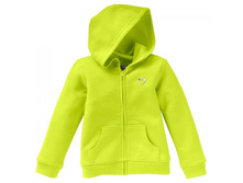 ����:	413	���.