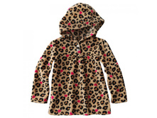 ����:	413	���.