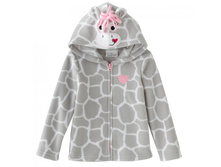 ����:	551	���.