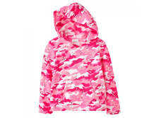 ����:	413	���.