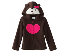 ����:	551	���.