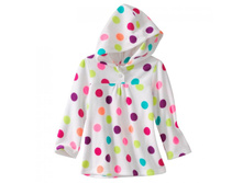 ����:	413	���.