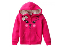 ����:	826	���.