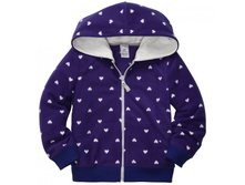 ����:	771	���.