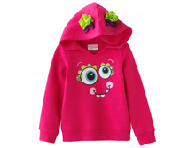 ����:	551	���.