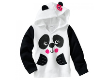 ����:	551	���.