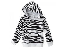 ����:	413	���.