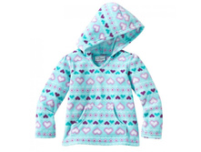 ����:	413	���.