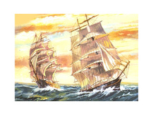 PL/53 323�