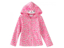 ����:	551	���.