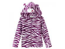 ����:	551	���.