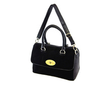 283-1 black, 1190���.jpg