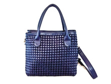 3106 d.blue, 1190���.jpg