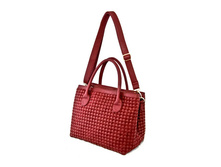 3106 D.red, 1190���.jpg