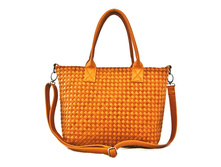 3118 ginger, 1150���.jpg