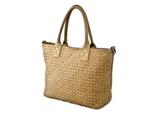 3118 gray, 1150���.jpg