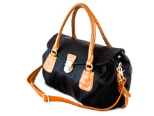 8884b black, 1320���.jpg