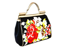 9130 gold, 1280���.jpg