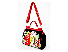 9130 red, 1280���.jpg