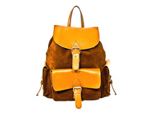 9551 ginger, 1680���.jpg