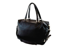 9891c black, 1350���.jpg