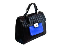 10007 black, 1320���.jpg