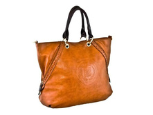 120819 nut brown, 1150���