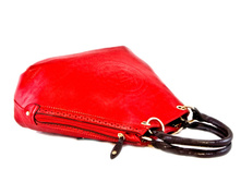 120819 red, 1150���