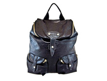 cm0642 black, 890���.jpg