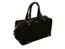 g2106 black, 1780���.jpg