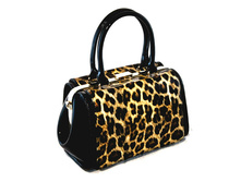 w-09111b beige. 1350���.jpg