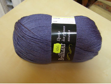 VITA Brilliant        ���.4982