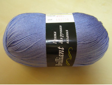 VITA Brilliant        ���.4986