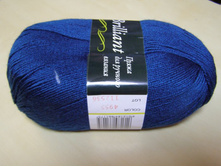 VITA Brilliant        ���.4955