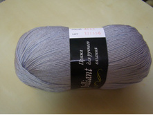 VITA Brilliant        ���.4963