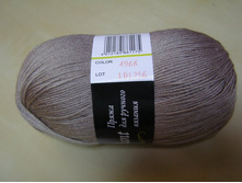 VITA Brilliant        ���.4966