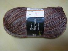 VITA Brilliant  print      ���.2602