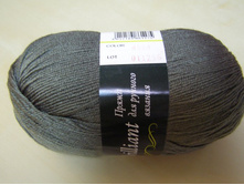 VITA Brilliant        ���.4984