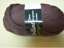 VITA Brilliant        ���.4953