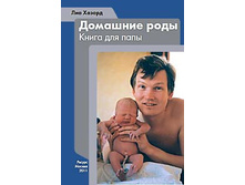 �������� ����. ����� ��� ����. ��� ������.jpg