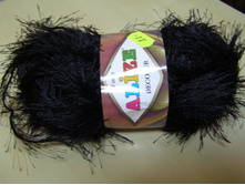 Alize decofur (������) ���.60