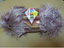 Alize decofur (������) ���.119