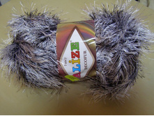 Alize decofur (������) ���.1366