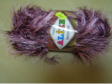 Alize decofur (������) ���.1361