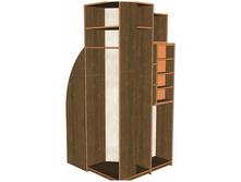 ����� 1.jpg