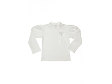 ��������� D030-31