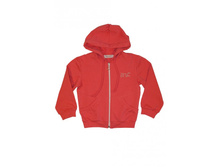 ������ D202-120